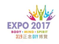 Body ∙ Mind ∙ Spirit Expo 2017